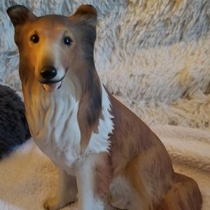 Home interior 1986 masterpiece